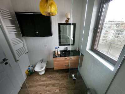 Apartment for rent 3 rooms, APCJ350114-6