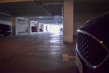 Apartment for rent 3 rooms, APCJ350114-8