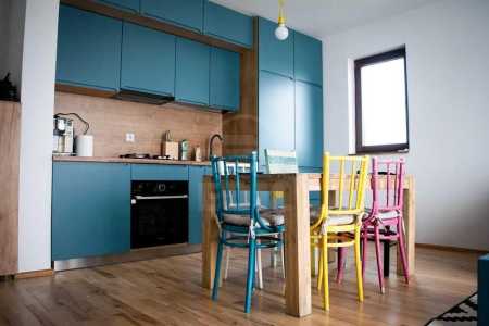 Apartment for rent 3 rooms, APCJ350114-4