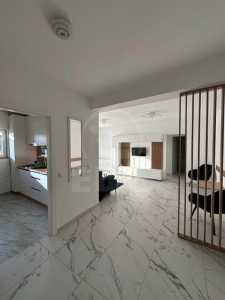 Apartment for sale 2 rooms, APCJ350735