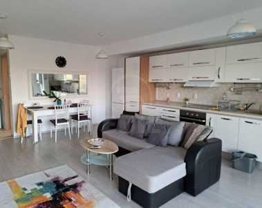Apartment for rent 2 rooms, APCJ350832