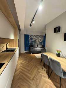 Apartment for sale 3 rooms, APCJ246400FLO-2
