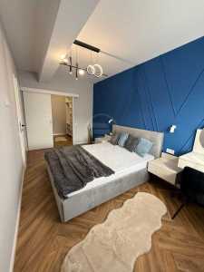 Apartment for sale 3 rooms, APCJ246400FLO-9