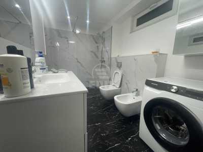 House for sale 5 rooms, CACJ350689-6