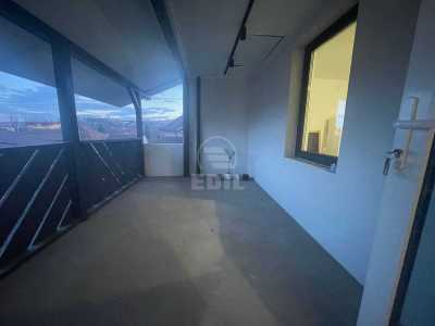 House for sale 5 rooms, CACJ350689-17