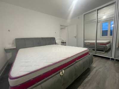 House for sale 5 rooms, CACJ350689-9