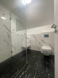 House for sale 5 rooms, CACJ350689-14