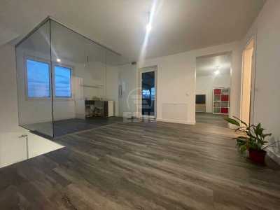 House for sale 5 rooms, CACJ350689-11