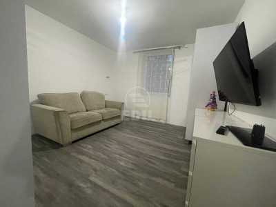 House for sale 5 rooms, CACJ350689-8