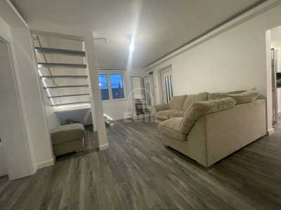 House for sale 5 rooms, CACJ350689-2