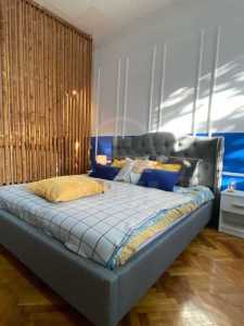 Apartment for rent a room, APCJ350269