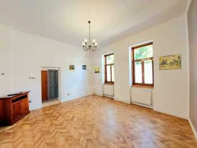 Office for rent a room, BICJ350453-3