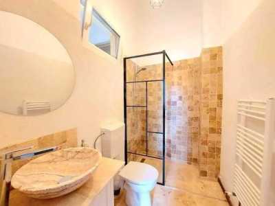 Office for rent a room, BICJ350453-4