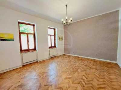 Office for rent a room, BICJ350453