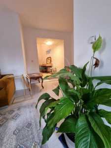 Apartment for rent a room, APCJ350996