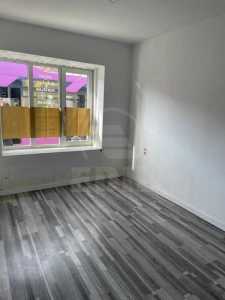 Commercial space for sale a room, SCCJ350347-3