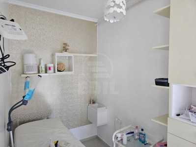 Commercial space for sale a room, SCCJ350347-4