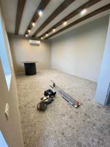 Commercial space for rent a room, SCCJ350915
