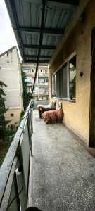 Apartment for sale 3 rooms, APCJ350332-9