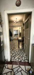 Apartment for sale 3 rooms, APCJ350332-2