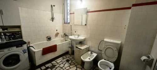 Apartment for sale 3 rooms, APCJ350332-3