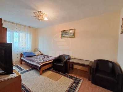 Apartment for sale 2 rooms, APCJ350729