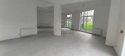 Commercial space for rent 2 rooms, SCCJ350409-4