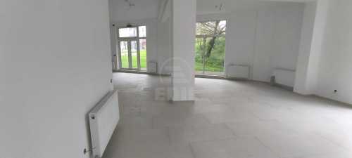 Commercial space for rent 2 rooms, SCCJ350409-5