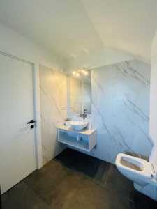 Apartment for rent 3 rooms, APCJ350247-4