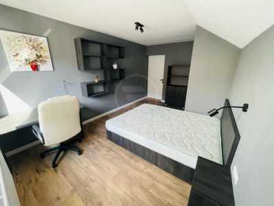 Apartment for rent 3 rooms, APCJ350247-5