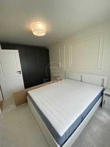 Apartment for sale 3 rooms, APCJ350868