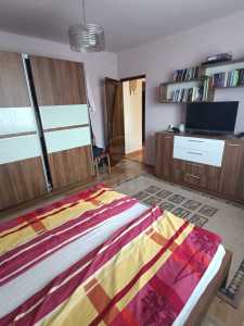 House for sale 5 rooms, CACJ246352FLO-5