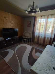 House for sale 5 rooms, CACJ246352FLO-7