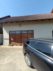 House for sale 5 rooms, CACJ246352FLO-12