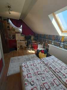 House for sale 5 rooms, CACJ246352FLO-16