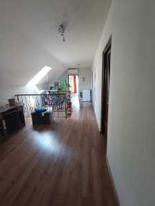 House for sale 5 rooms, CACJ246352FLO-11
