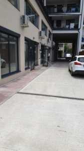Commercial space for sale 2 rooms, SCCJ350960-4