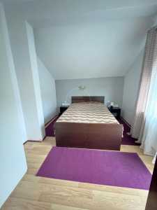Apartment for rent 2 rooms, APCJ350925
