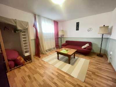 Apartment for sale 2 rooms, APCJ350646