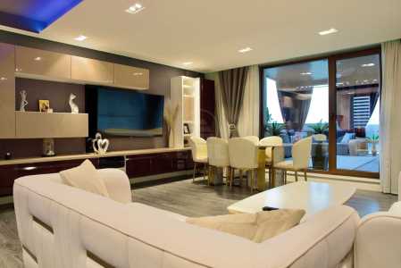 Apartment for sale 2 rooms, APCJ350572-6