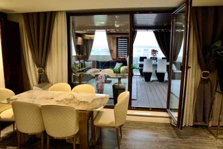 Apartment for sale 2 rooms, APCJ350572-3