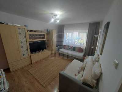 Apartment for sale 3 rooms, APCJ350730