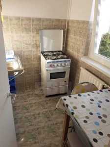 Studio for rent, GACJ350775-2