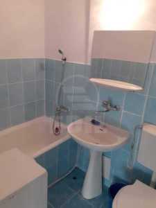 Studio for rent, GACJ350775-3