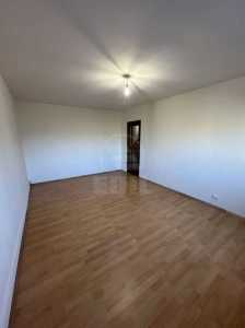 Apartment for sale 3 rooms, APCJ350968-4