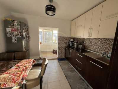 Apartment for sale 2 rooms, APCJ350443