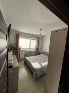 Apartment for sale 2 rooms, APCJ350443-15