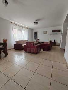 House for sale 4 rooms, CACJ246368FLO-3