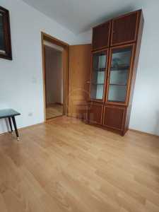 House for sale 4 rooms, CACJ246368FLO-13