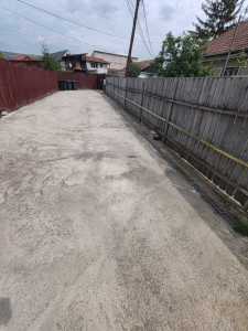 House for sale 4 rooms, CACJ246368FLO-20